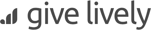 Give Lively