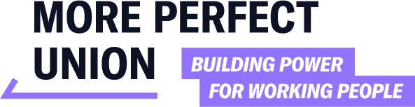 More Perfect Union