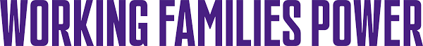 Working Families