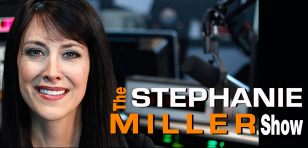 The Stephanie Miller Show 3/8/17 Free Speech TV The Stephanie Miller Show 3/8/17 Free Speech TV