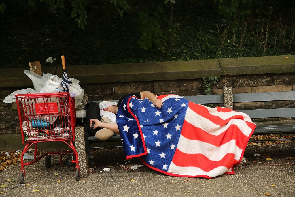 poverty-in-america-is-much-worse-than-you-think