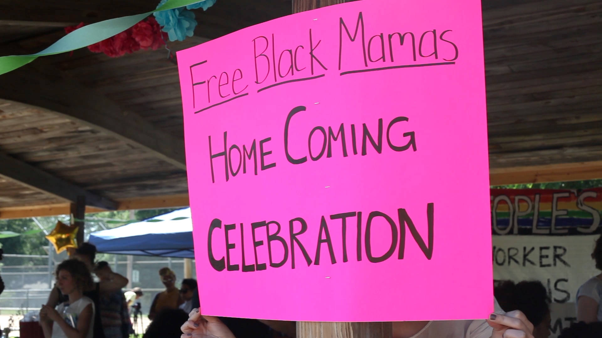 Short haired girl pornos Free black mama pics