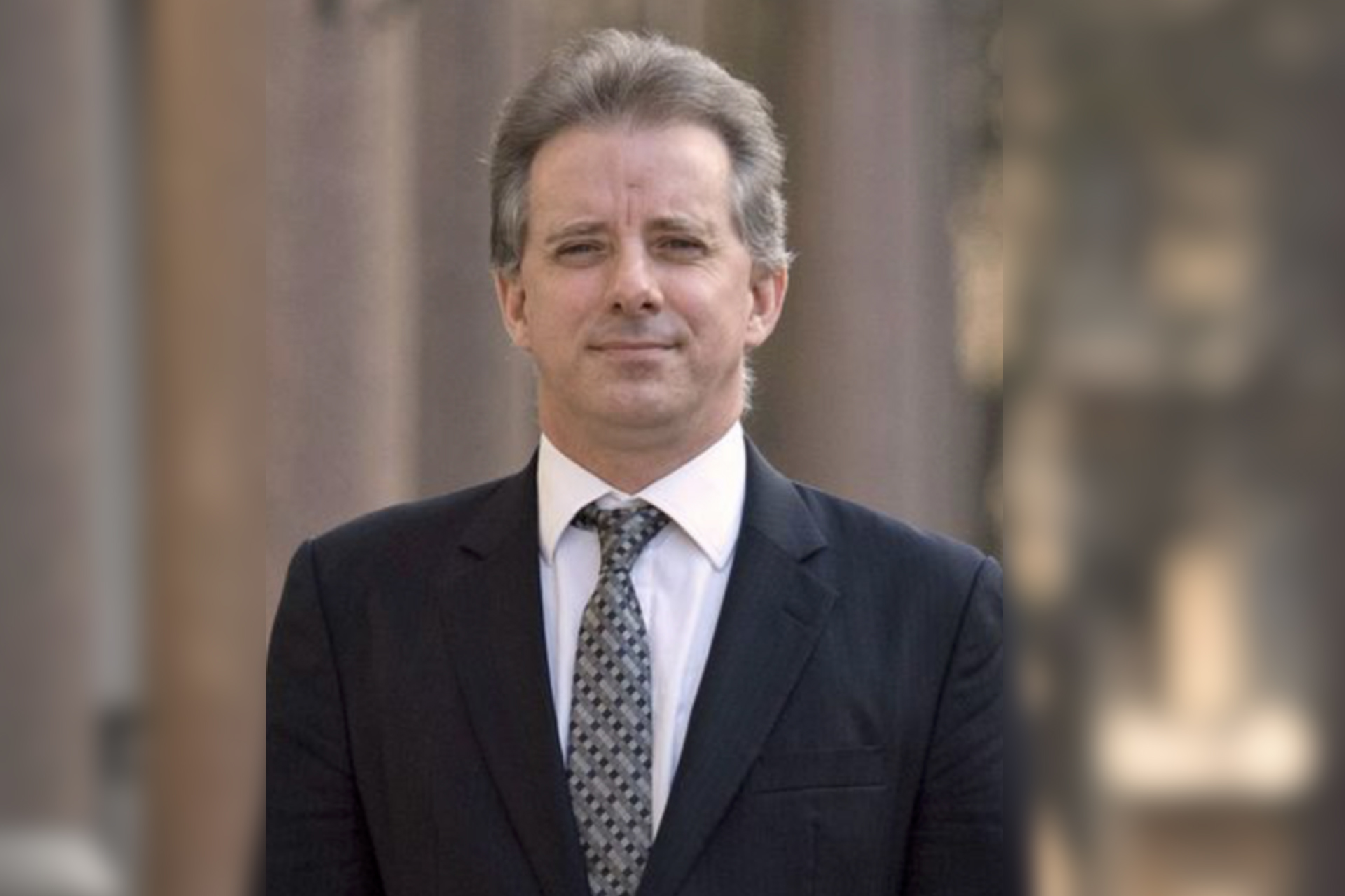 trump-russia-dossier-author-wins-libel-case-in-court