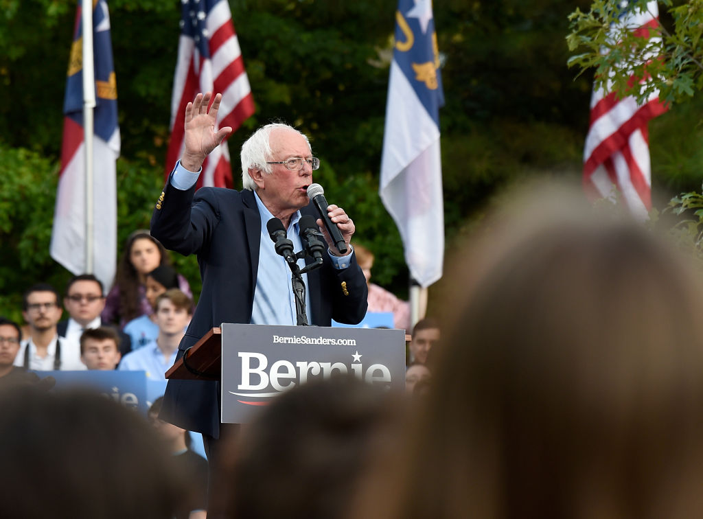 bernie-reveals-housing-for-all-plan-free-speech-tv