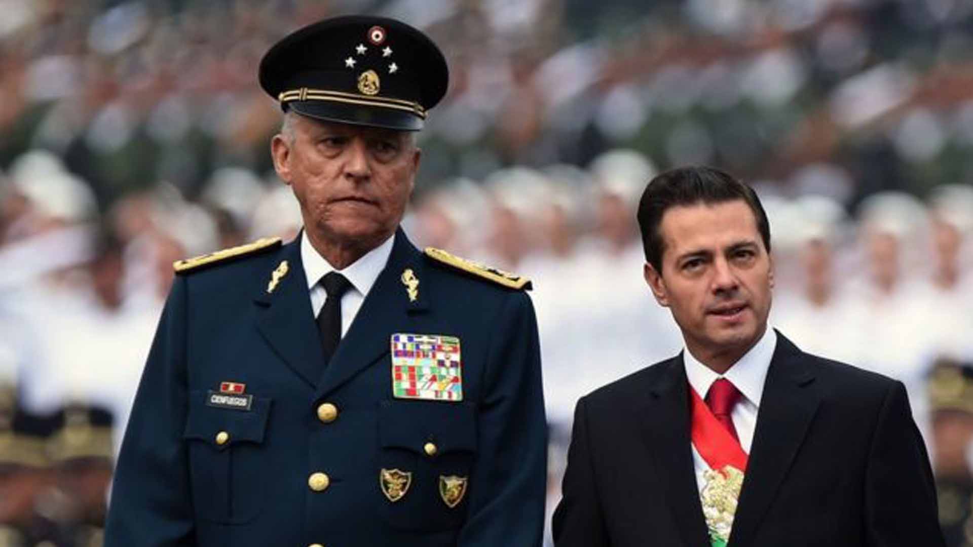 ex-mexican-military-head-arrested-in-u-s-on-drug-charges-should-he-be