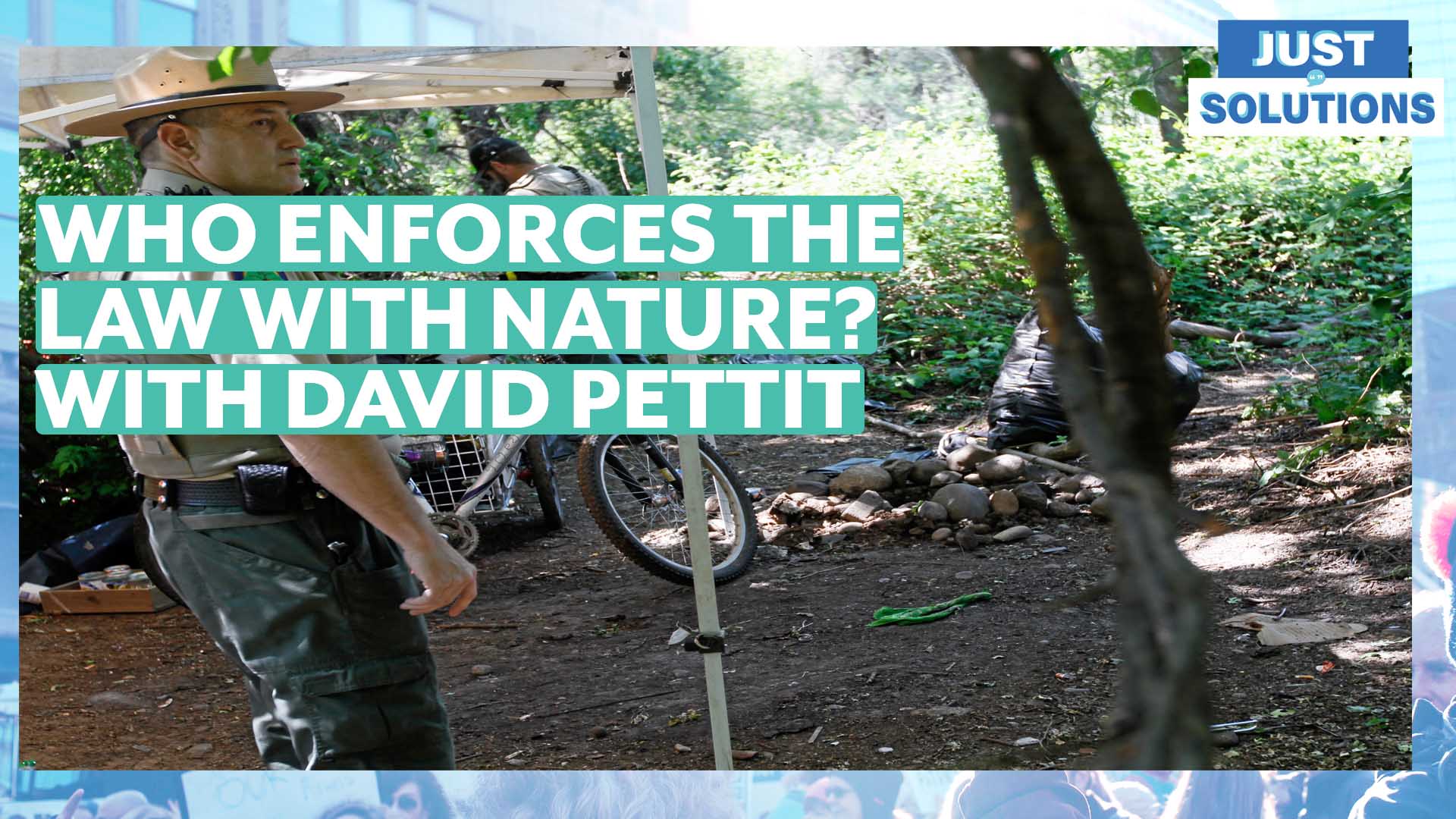 Who Enforces The Laws For Nature who-enforces-the-laws-for-nature
