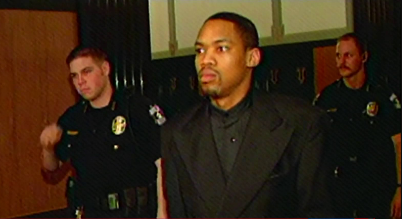 justice for julius jones justice for julius jones