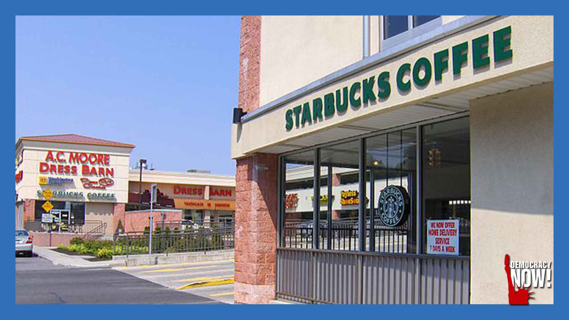 our-movement-is-growing-how-starbucks-workers-in-buffalo-fought