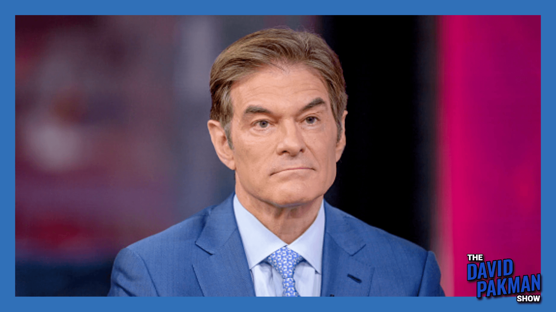 dr-oz-is-running-for-senate-free-speech-tv