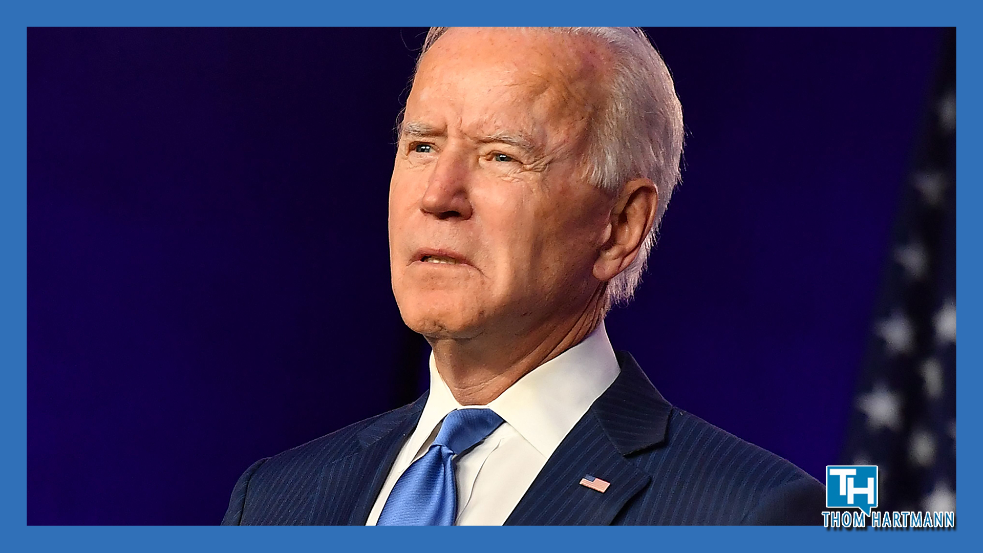 biden-s-support-falls-causing-democracy-to-teeter-w-dean-obeidallah