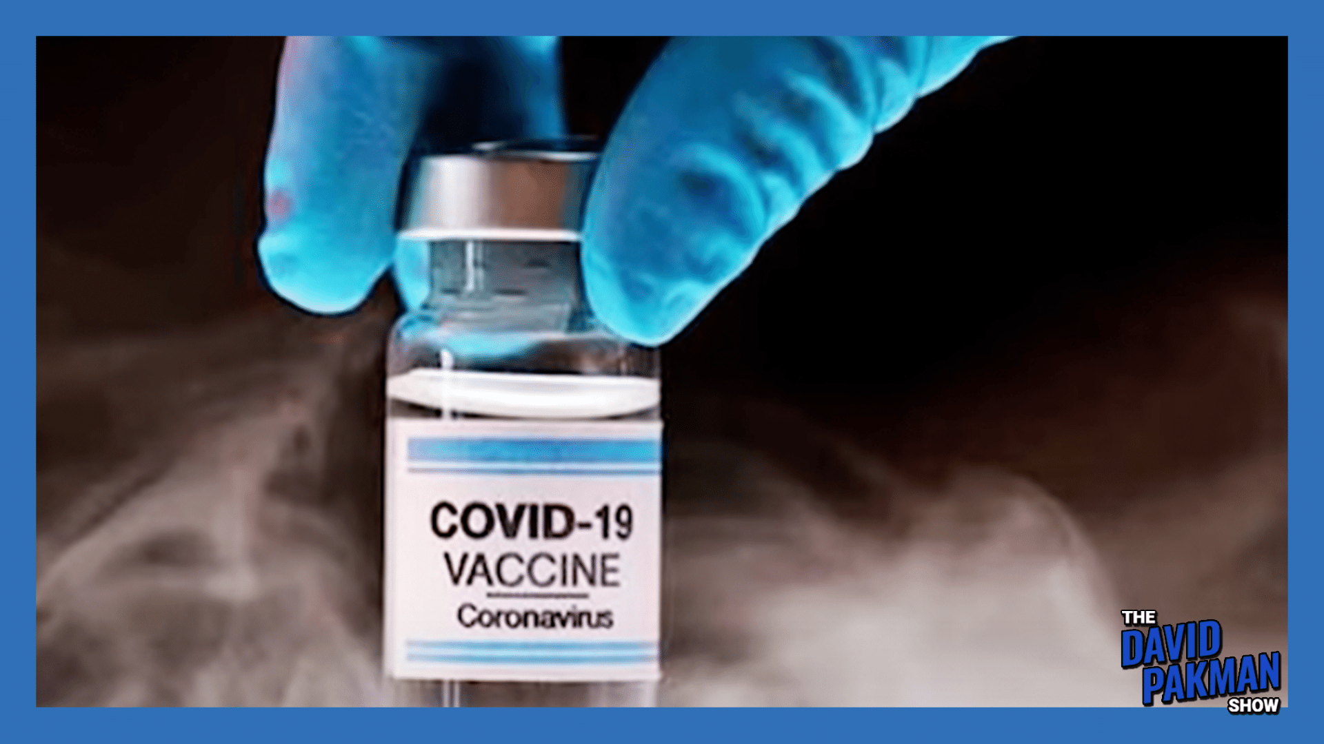 Florida Public Health Official Suspended for Encouraging Vaccination