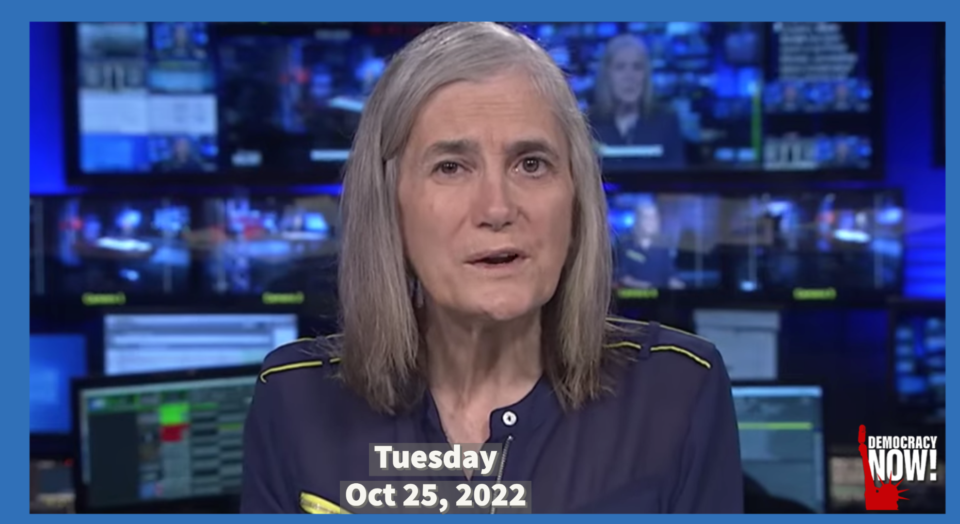 Top U S World Headlines October 25 2022 Top U S World Headlines October 25 2022