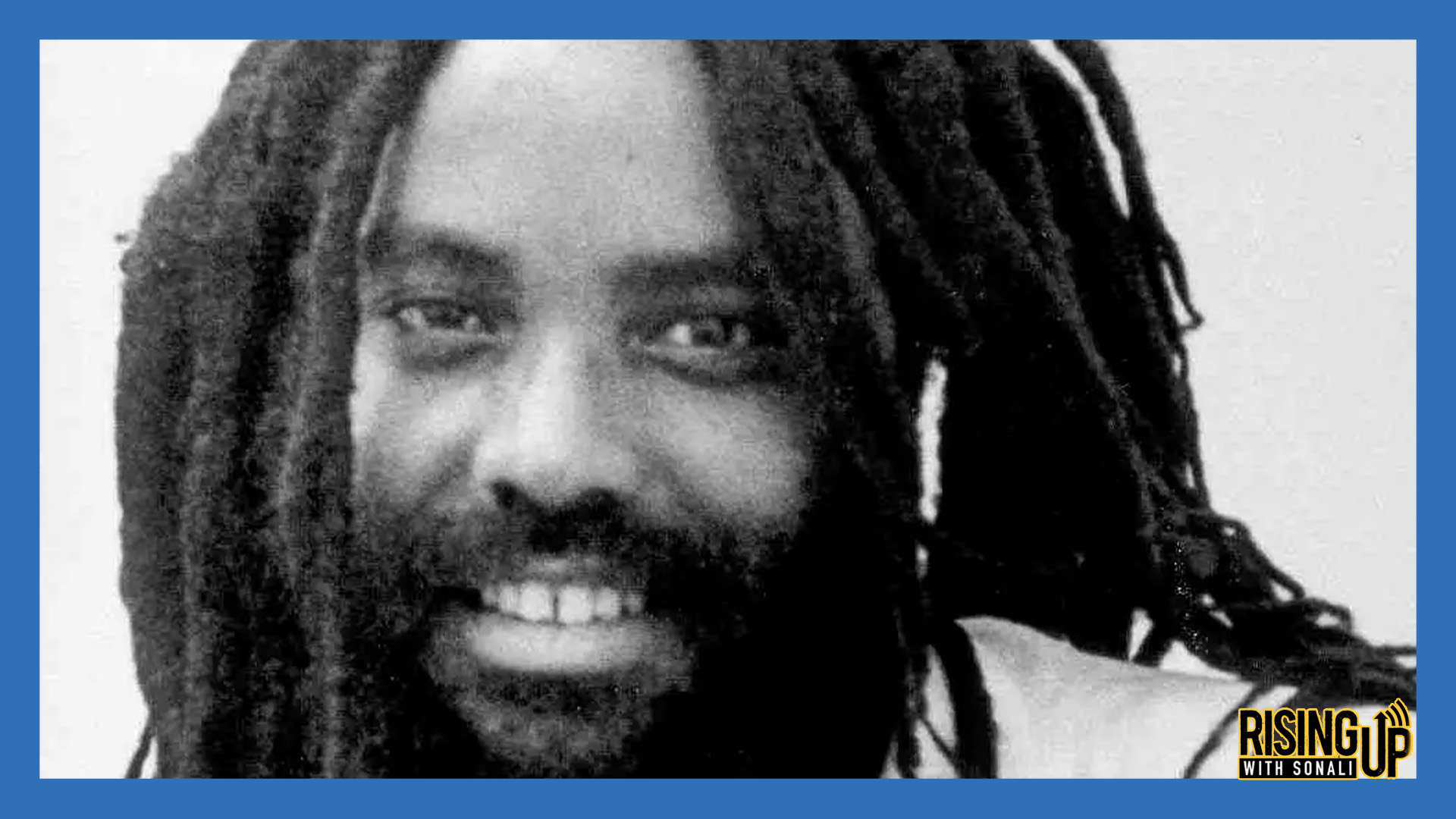 Commentary: Mumia Abu Jamal on Tyre Nichols’ Killing