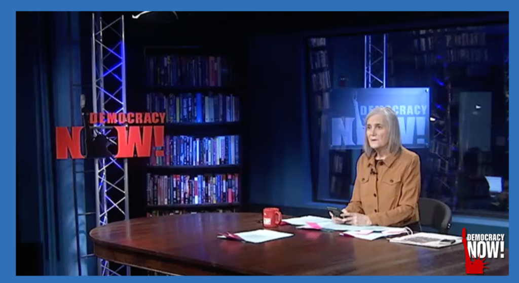 Top U S World Headlines March 17 2023 Free Speech Tv Top U S World Headlines March 17 2023 Free Speech Tv