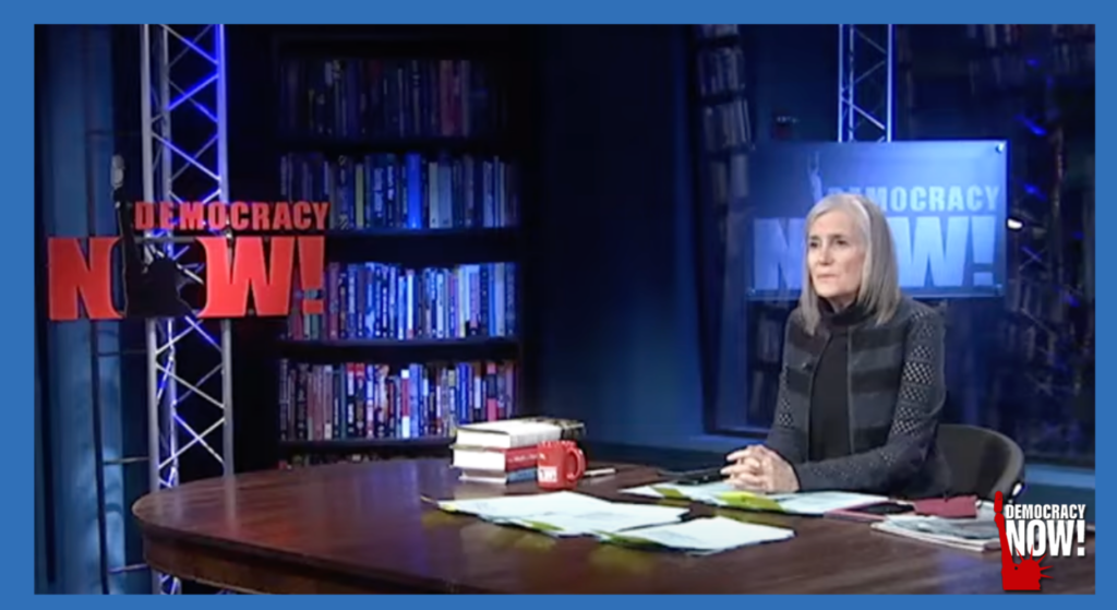 Top U S World Headlines March 24 2023 Free Speech Tv Top U S World Headlines March 24 2023 Free Speech Tv