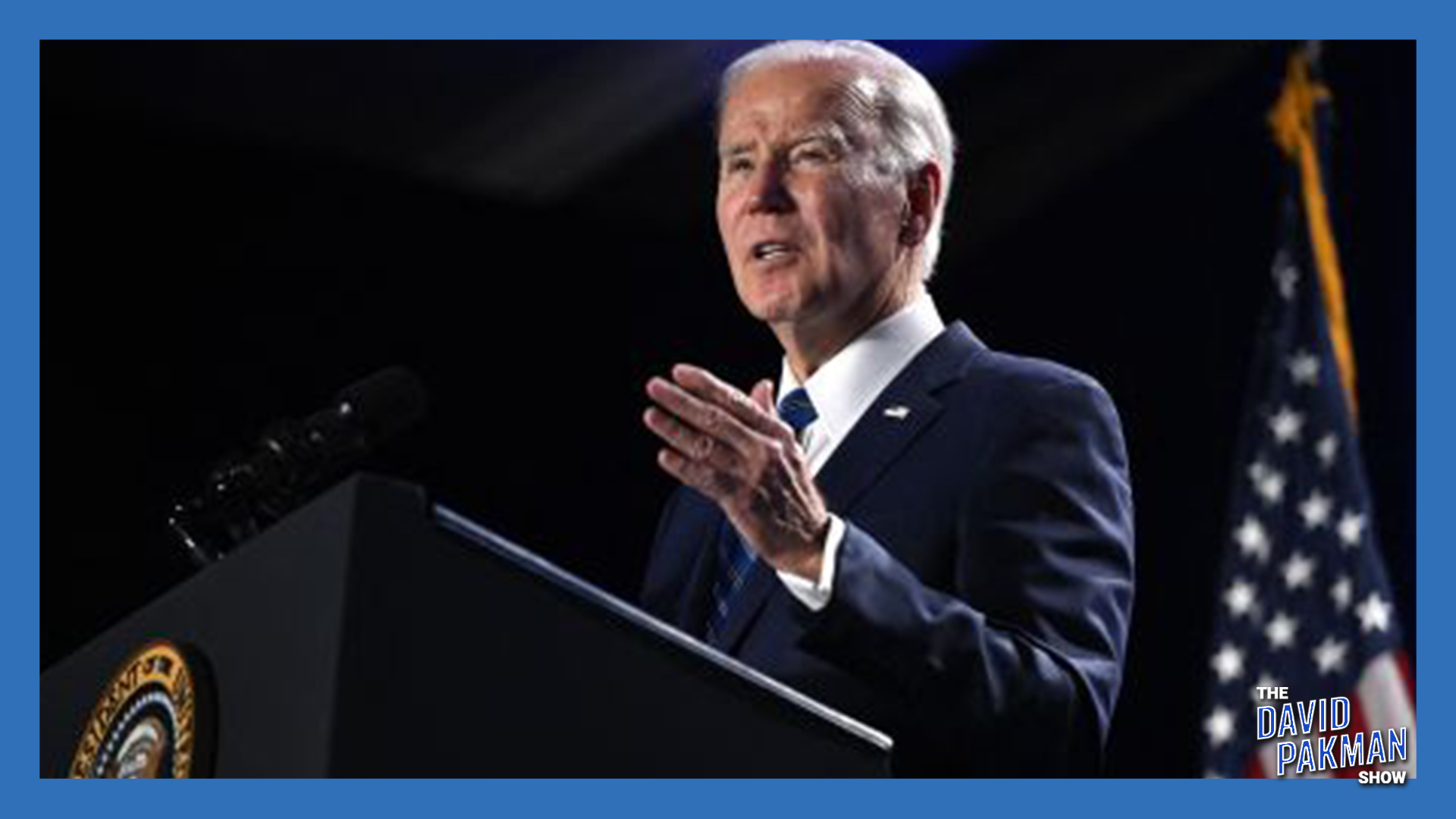 Biden Will Propose 25% Billionaire Tax, New Medicare Tax