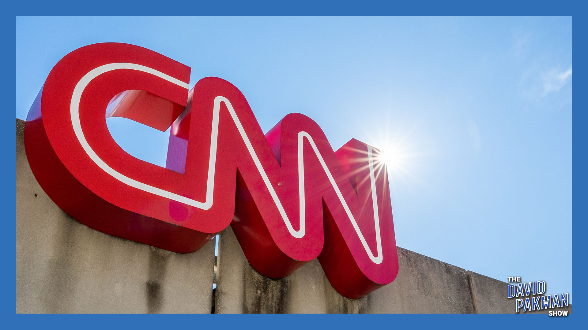 Will CNN Become The New Fox News In 2024   H J 