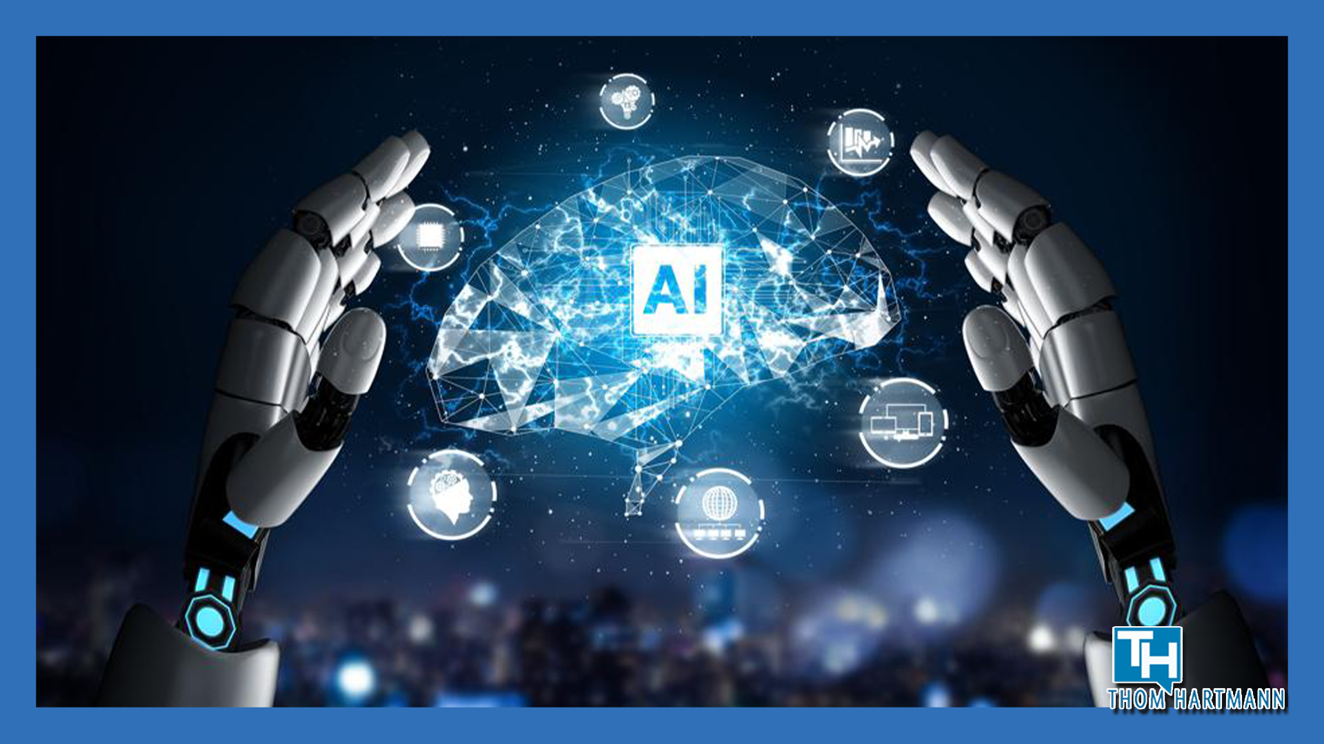 Can Artificial Intelligence Write Common Sense Gun Laws can-artificial-intelligence-write-common-sense-gun-laws
