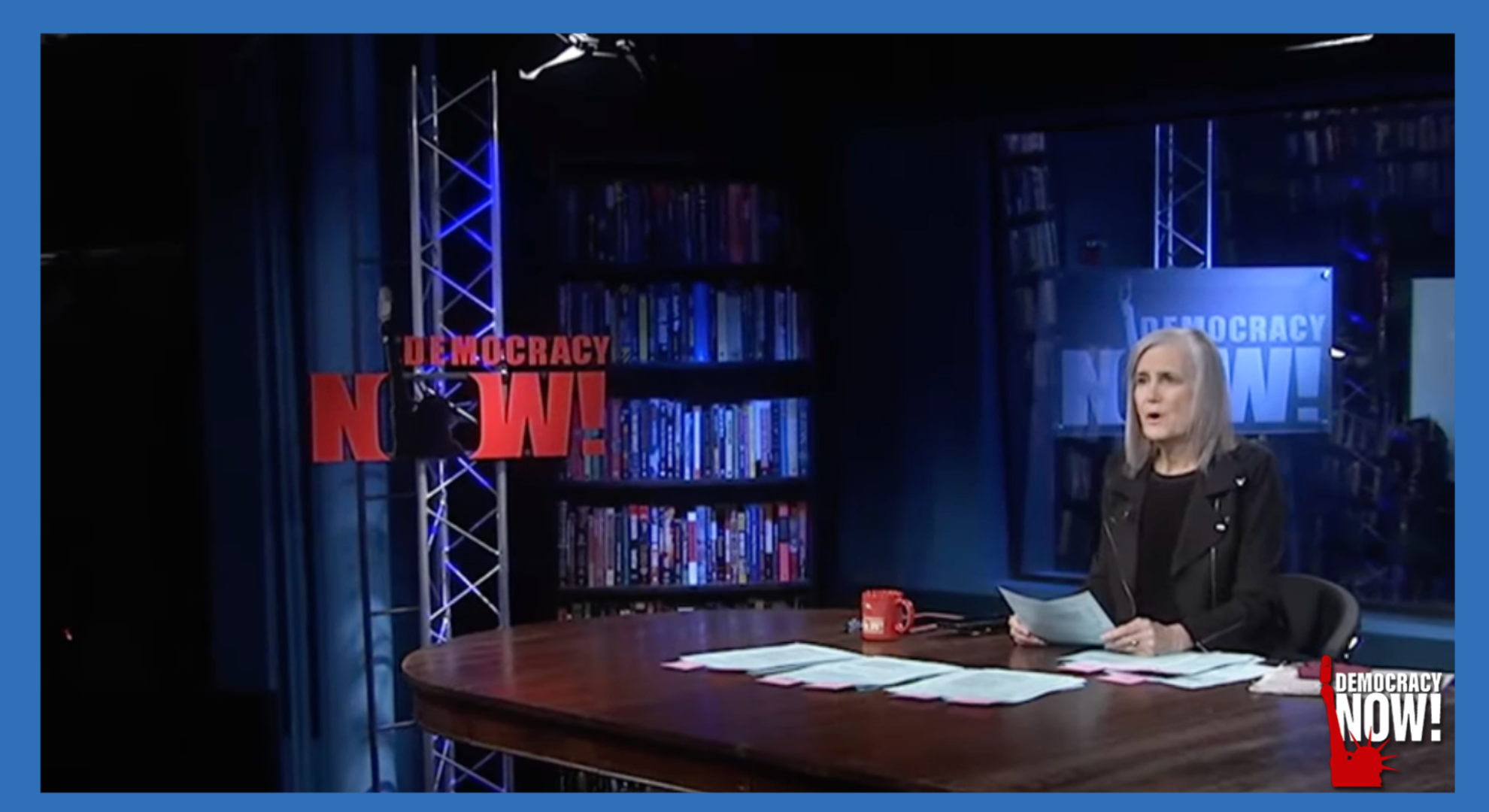 Top U S World Headlines April 14 2023 Free Speech Tv Top U S World Headlines April 14 2023 Free Speech Tv