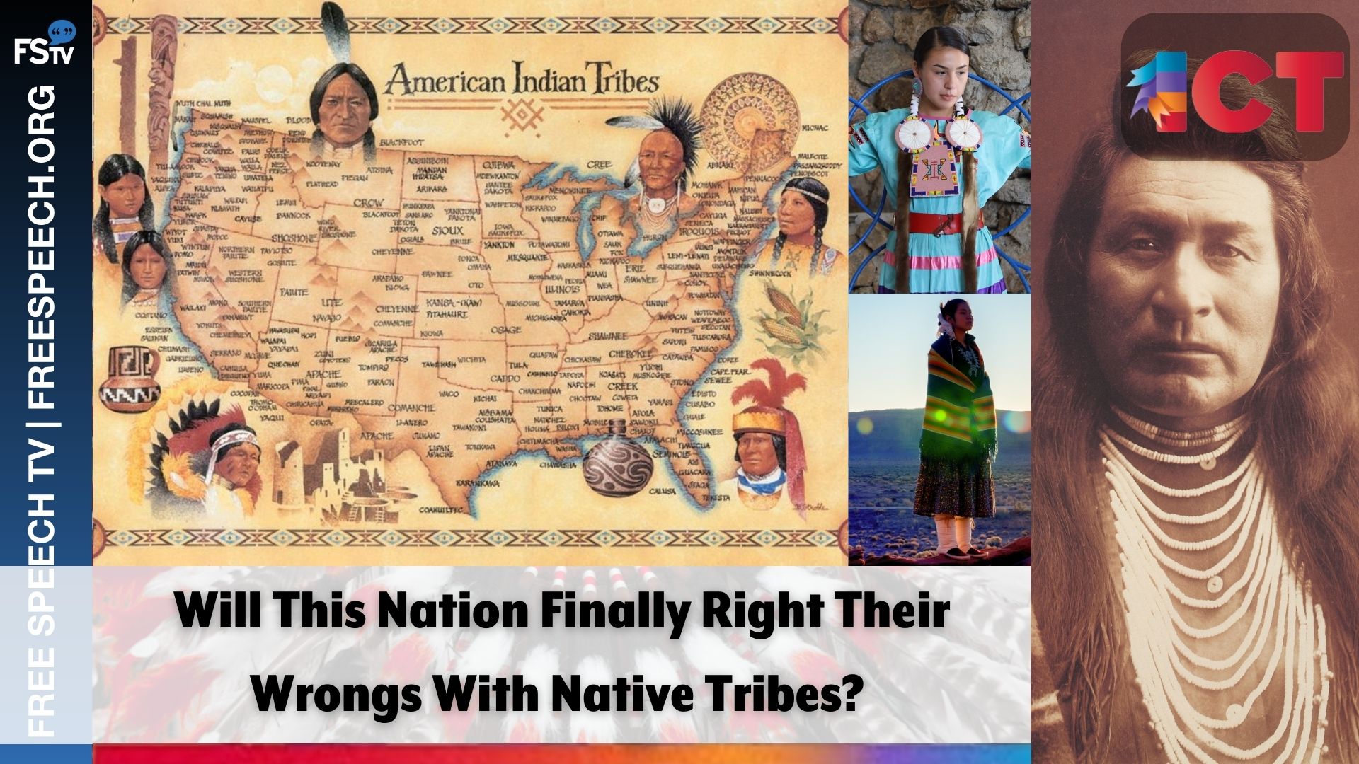 ICT Will This Nation Finally Right Their Wrongs With Native Tribes   Will Abortion Rights Be At The Forefront Of The 2024 Presidential Election 2 2 