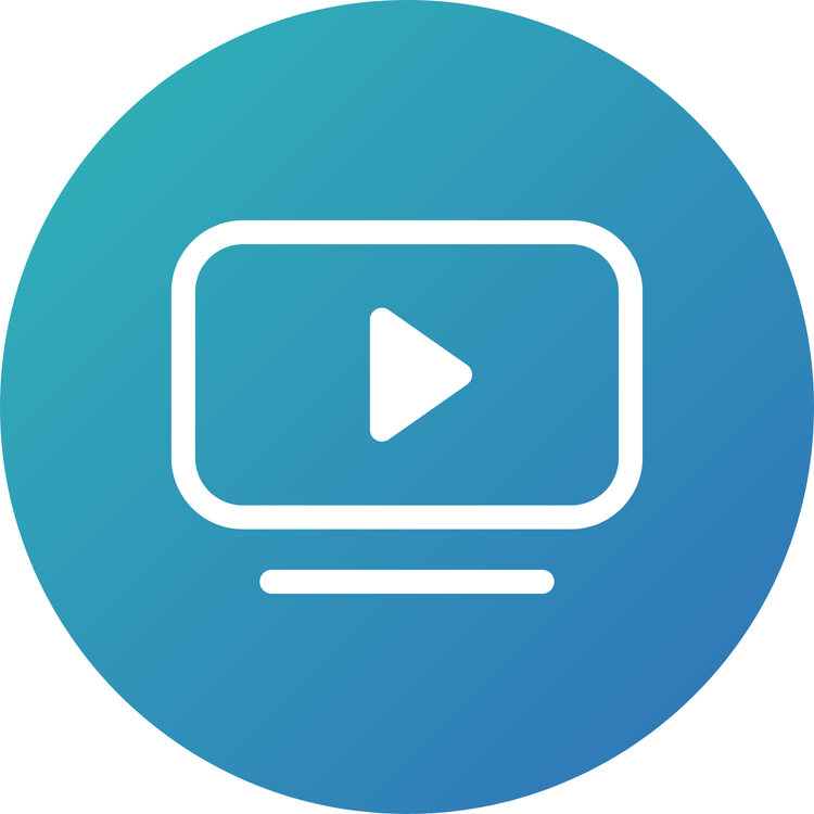 Ad-Free Viewing Icon