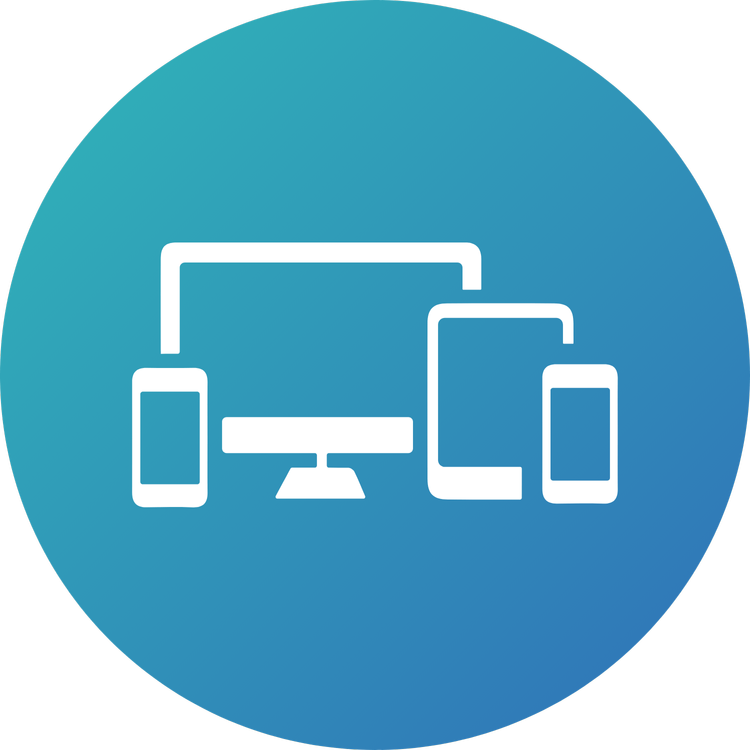 Watch Anywhere Icon