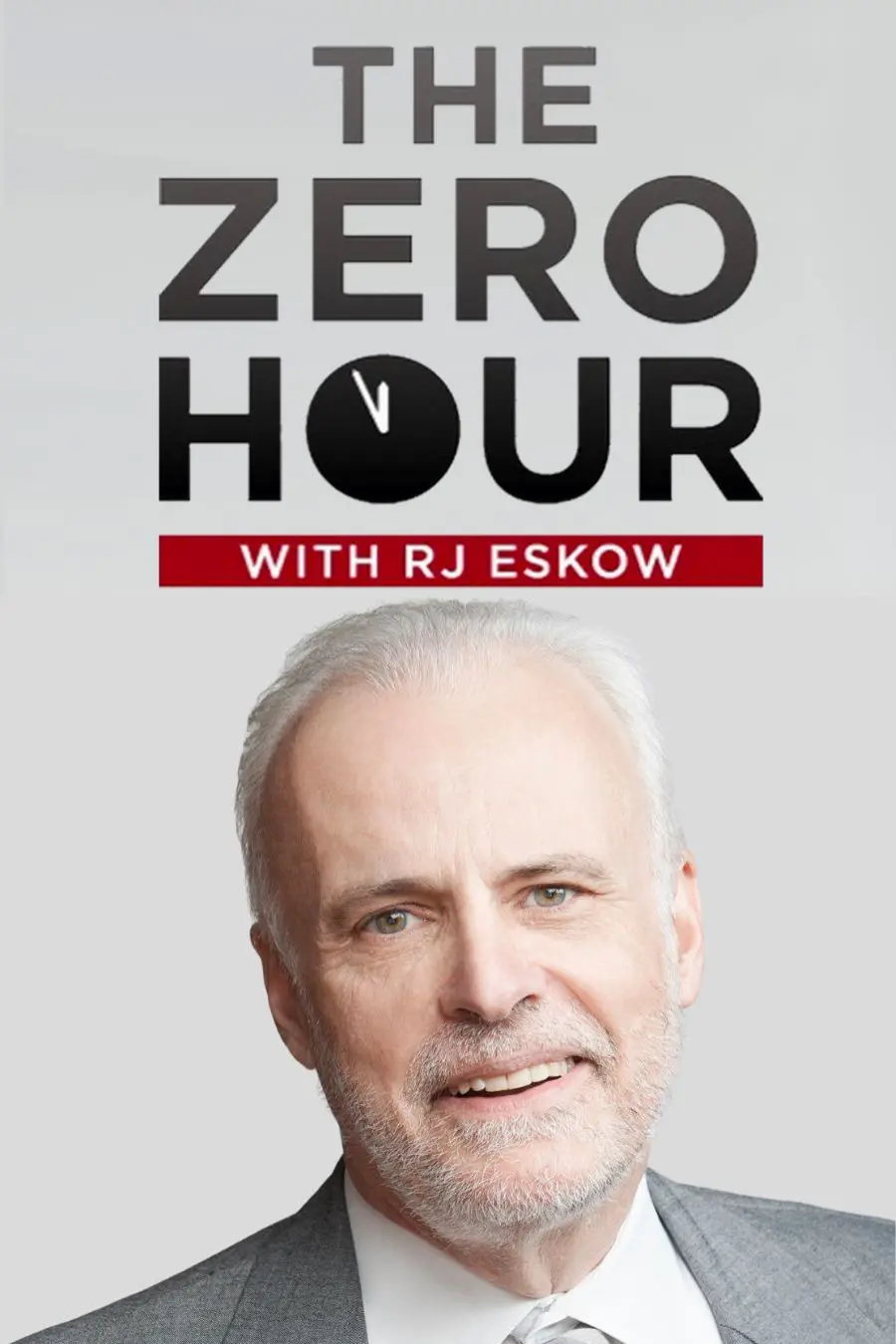 The Zero Hour