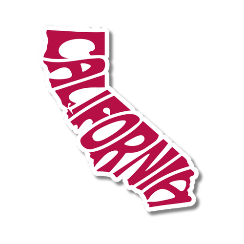 California