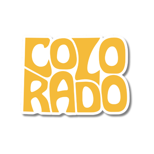 Colorado