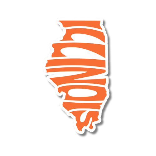 Illinois