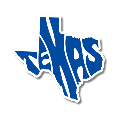 Texas