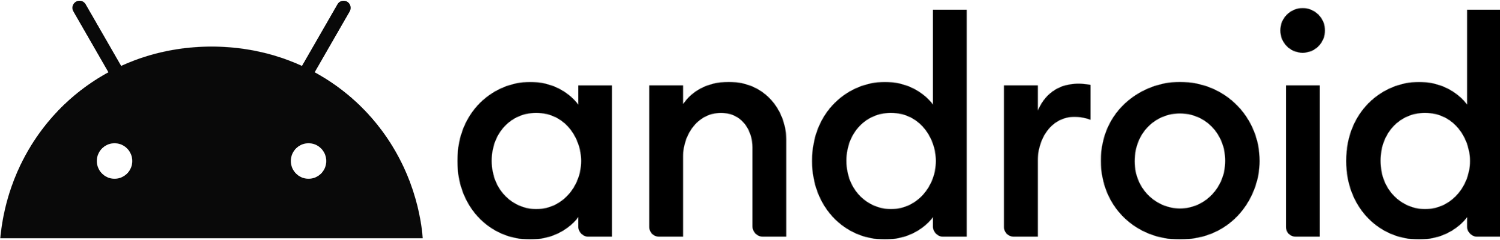 Android-logo_blk