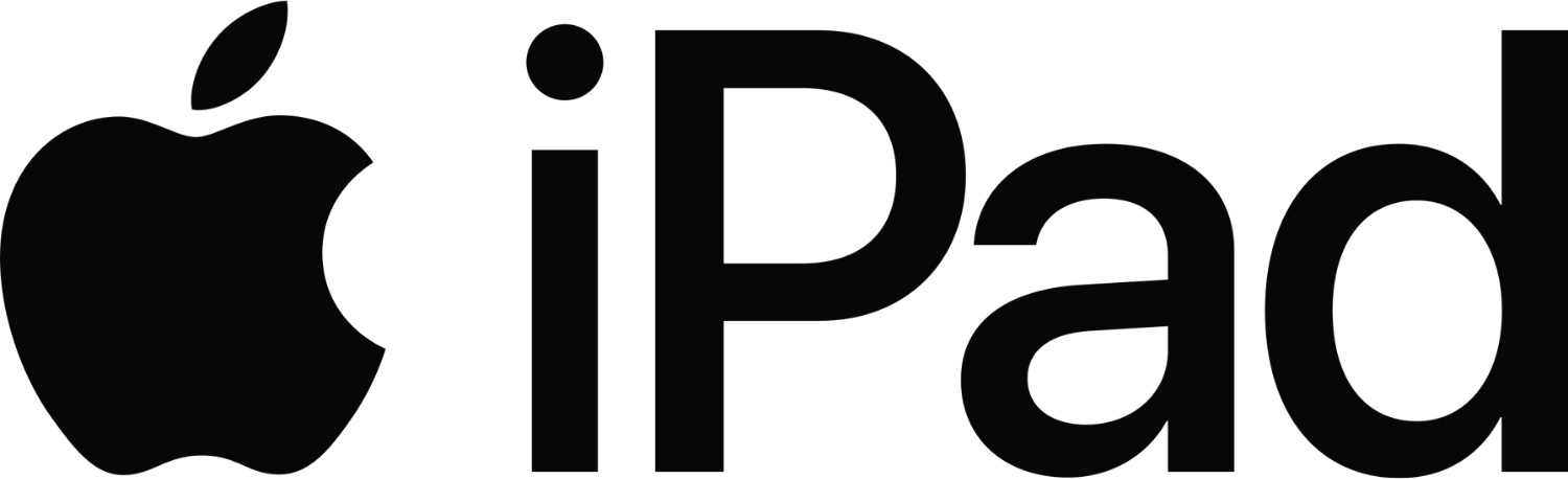 Apple-iPad-logo_blk