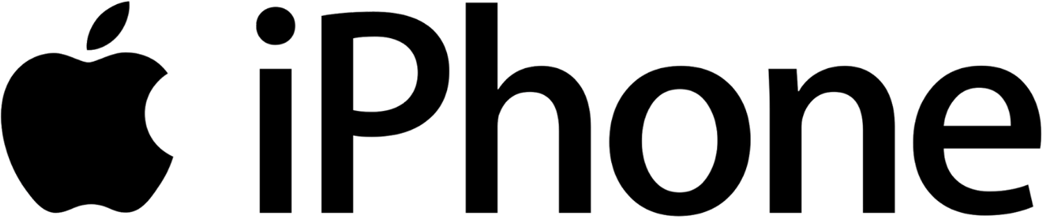 Apple-iPhone-logo_blk