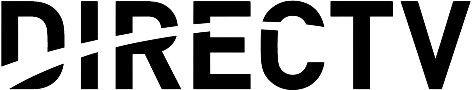 DIRECTV-logo_blk