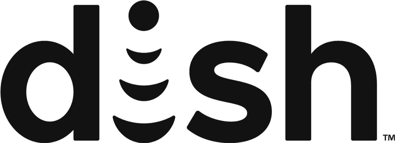 Dish-logo_blk