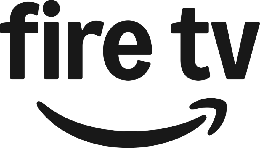 FireTV-logo_blk