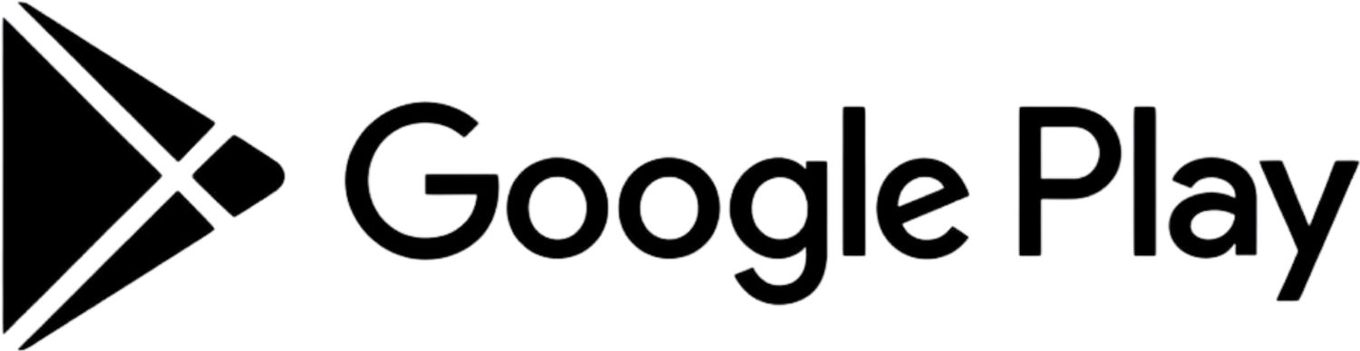 Google-Play-logo_blk