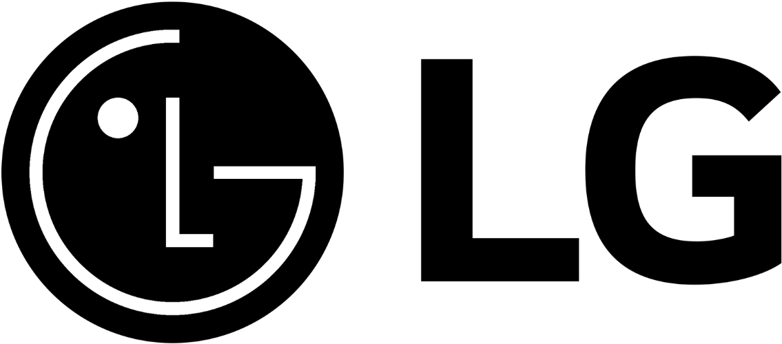 LG-logo_blk-1