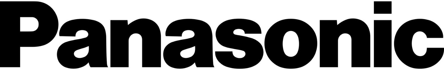 Panasonic-logo_blk
