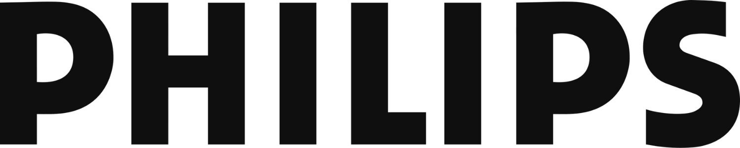 Philips-logo_blk