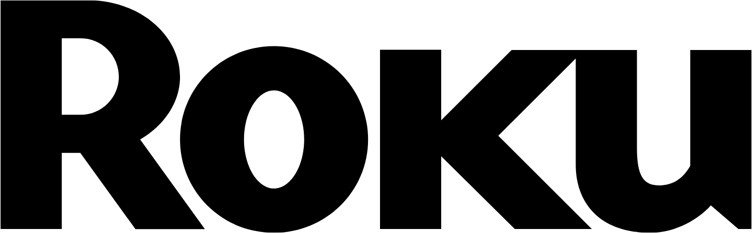 Roku-logo_blk