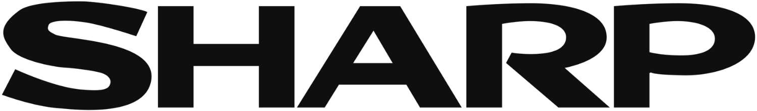 Sharp-logo_blk