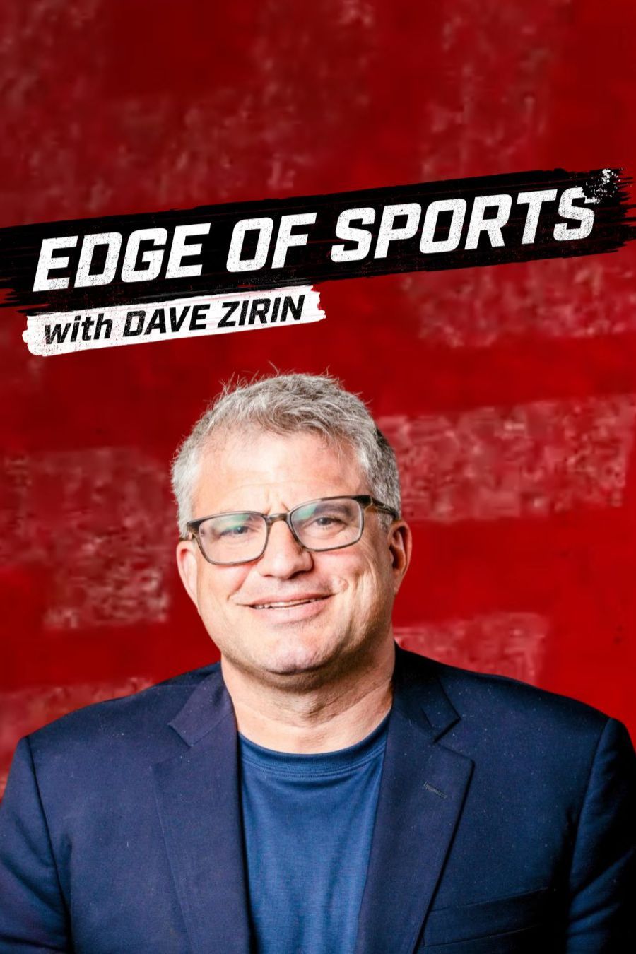 Edge of Sports