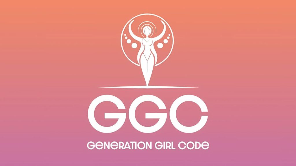 Generation Girl Code
