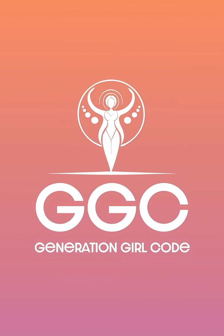 Generation Girl Code