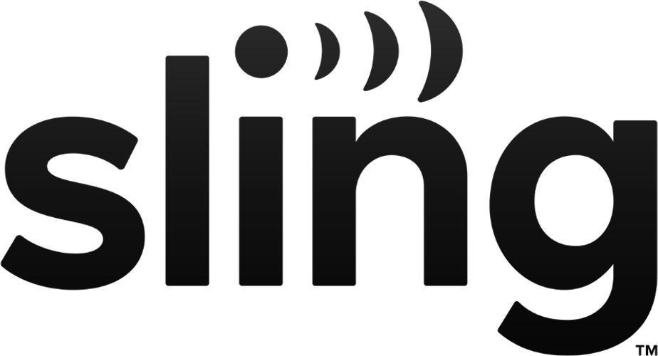 Sling-logo_blk