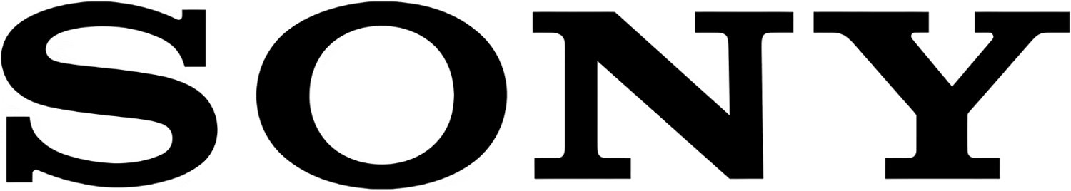 Sony-logo_blk