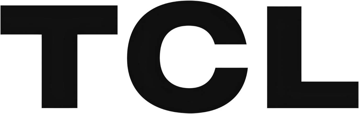 TCL-logo_blk