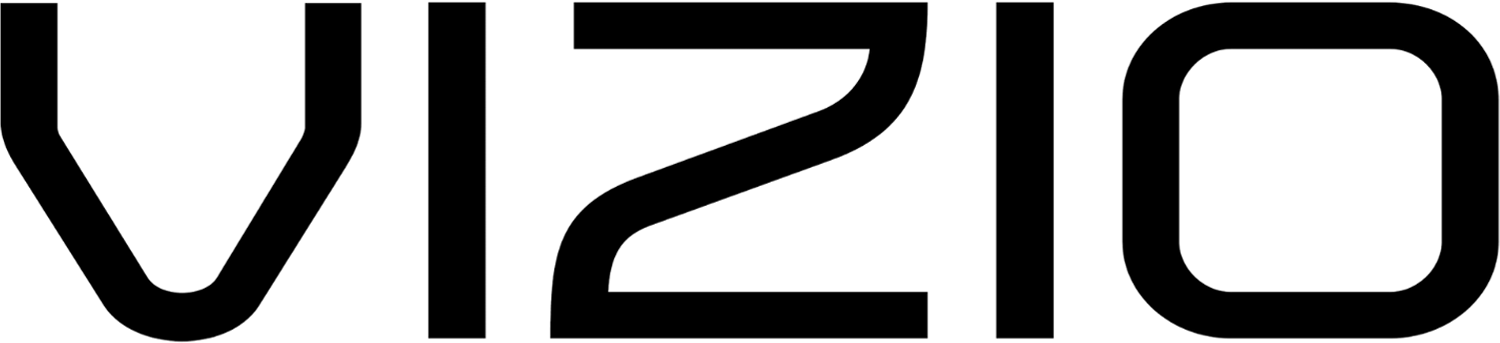 Vizio-logo_blk